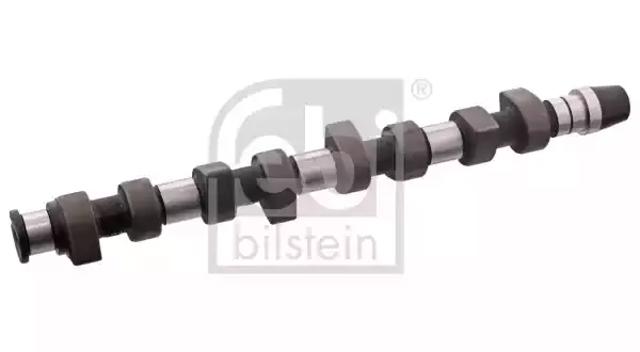 Распредвал двигателя 10009 FEBI