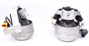 Опора двигателя 1001993106S MEYLE