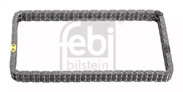 Цепь 100389 FEBI