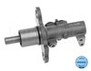 Цилиндр главный тормоза (гидротормозов) Ауди А6 C5