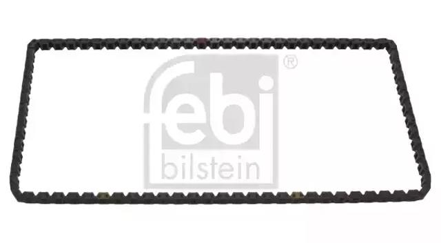 Цепь 100620 FEBI