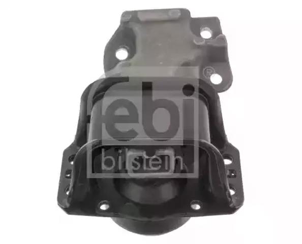 Правая опора ДВС 100723 FEBI