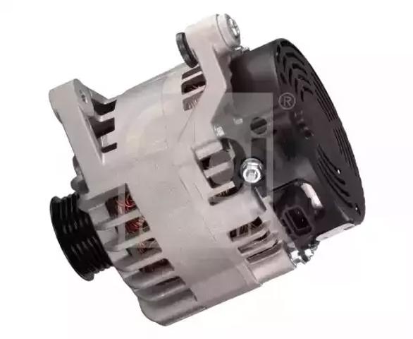 Генератор автомобиля 101535 FEBI