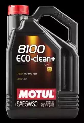 101584 MOTUL Масло моторное купить в Ужгород