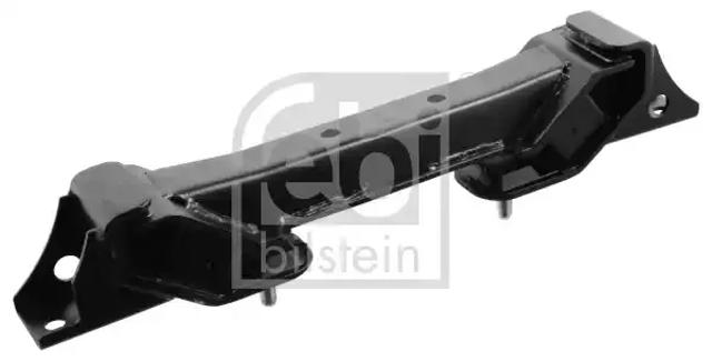 Подушка двигателя 102126 FEBI