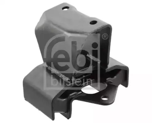 Подушка коробки 102146 FEBI