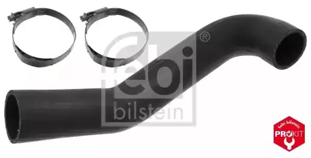 MOTUL 102209 Моторное масло в наличии Сумы
