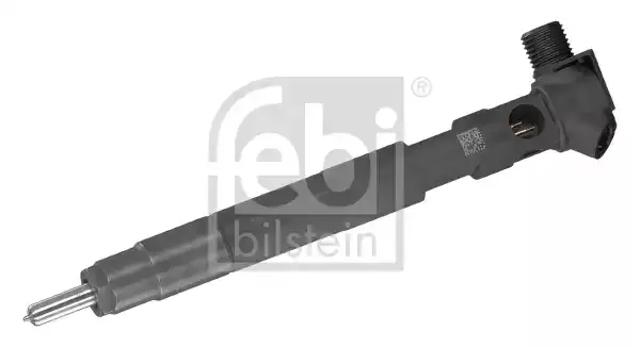 Форсунки 102478 FEBI