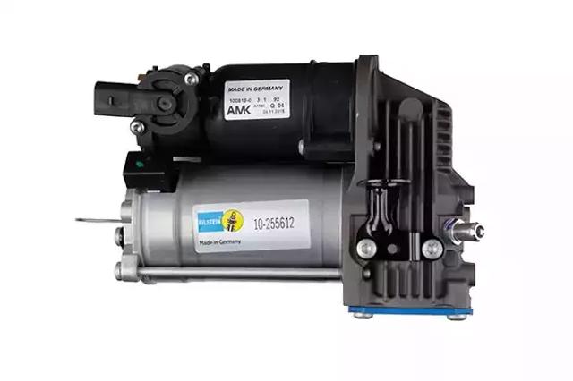 Компрессор подкачки амортизаторов 10255612 BILSTEIN