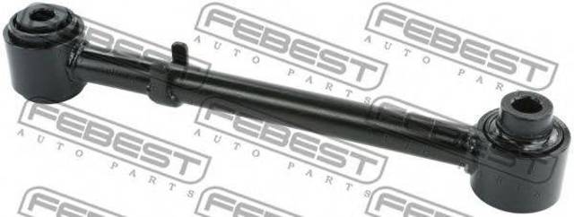 Растяжка задней подвески 1025CAPR FEBEST