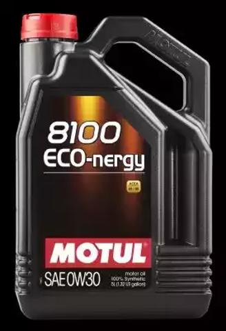 Моторное масло синтетическое 102794 MOTUL