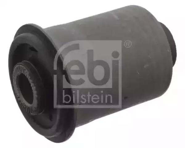 MOTUL 102794 Масло моторное в наличии Ровно