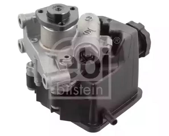 Помпа ГУР 102857 FEBI
