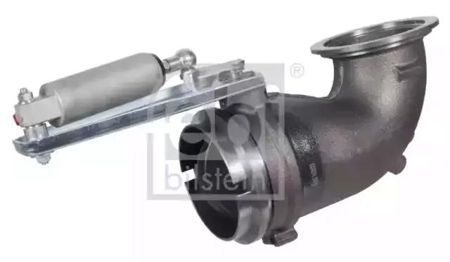 Автомасло 102870 MOTUL