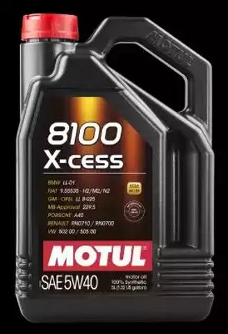 102870 MOTUL Масло моторное купить в Хмельницкий