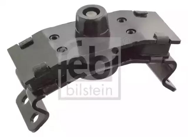 Подушка коробки 102880 FEBI