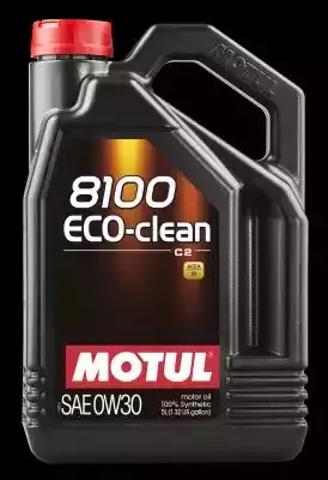 Масло моторное минеральное 102889 MOTUL