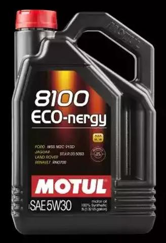 Масло автомобильное 102898 MOTUL