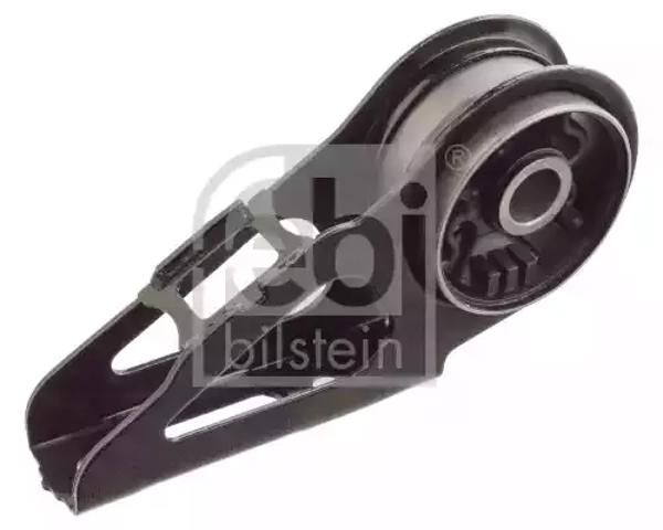 Подушка двигателя передняя 102975 FEBI