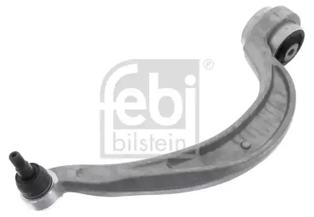 Рычаг передний нижний левый 102987 FEBI