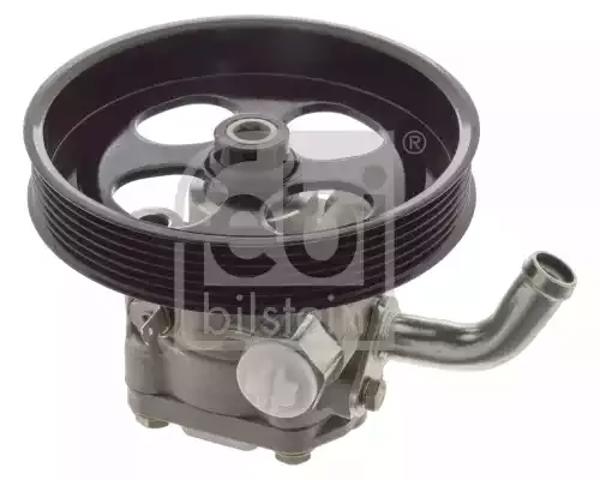 Помпа ГУР 103180 FEBI