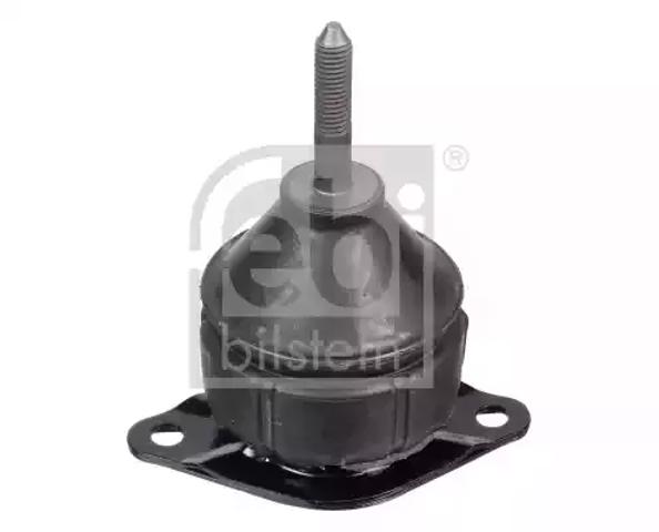 Подушка мотора правая 103231 FEBI