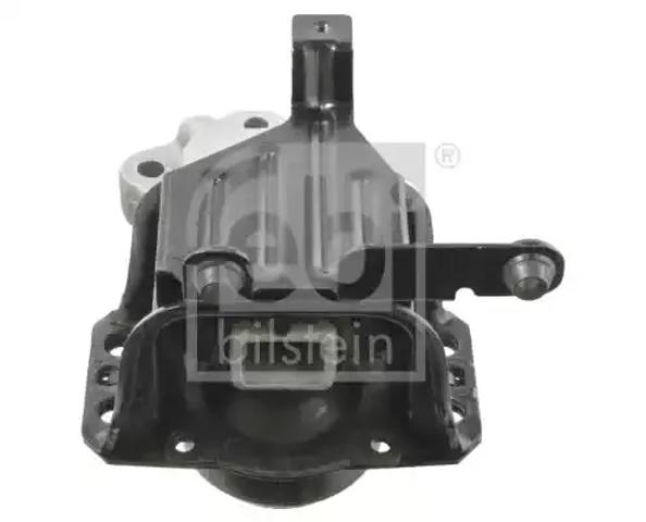 Подушка мотора правая 103317 FEBI