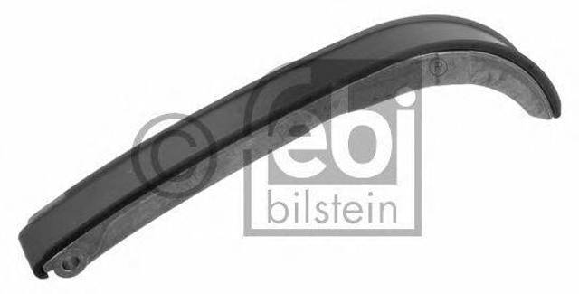 Башмаки цепи ГРМ 10338 FEBI