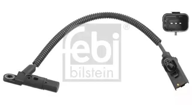 Датчик распредвала 103818 FEBI