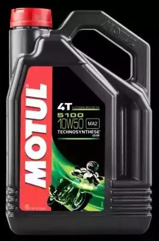 MOTUL 104076 Масло моторное в наличии Ирпень