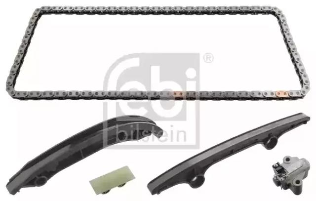 Набор цепи грм 104077 FEBI
