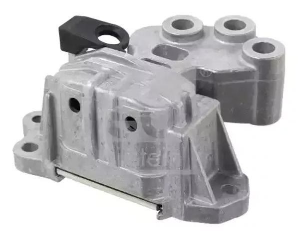 Подушка мотора правая 105506 FEBI