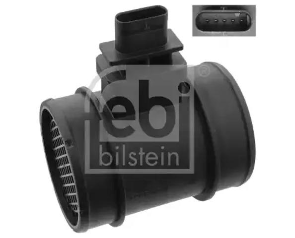 Масло МКПП 105777 MOTUL