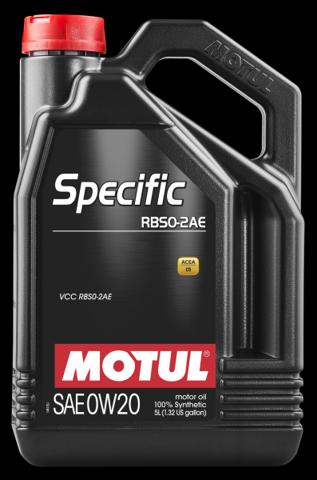 Моторное масло 106045 MOTUL
