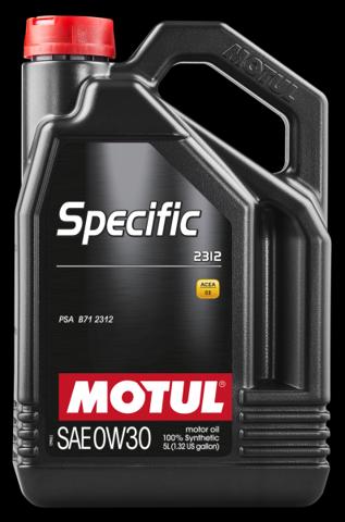 Масло моторное минеральное 106414 MOTUL