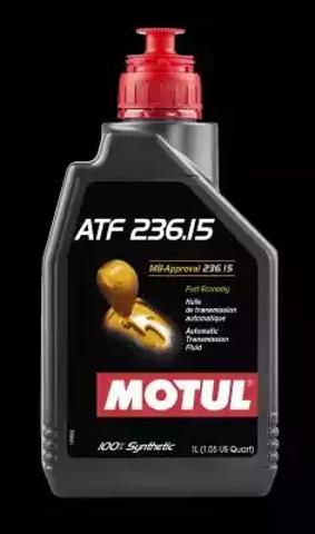 Масло МКПП 106954 MOTUL