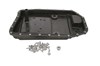 Поддон АКПП 1071298038 ZF PARTS