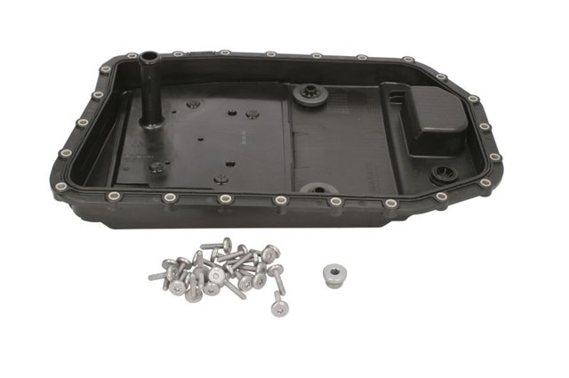 Сервисный комплект для замены масла АКПП 1071298038 ZF PARTS