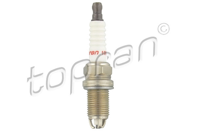 Ремкомплект ГРМ 108955 FEBI