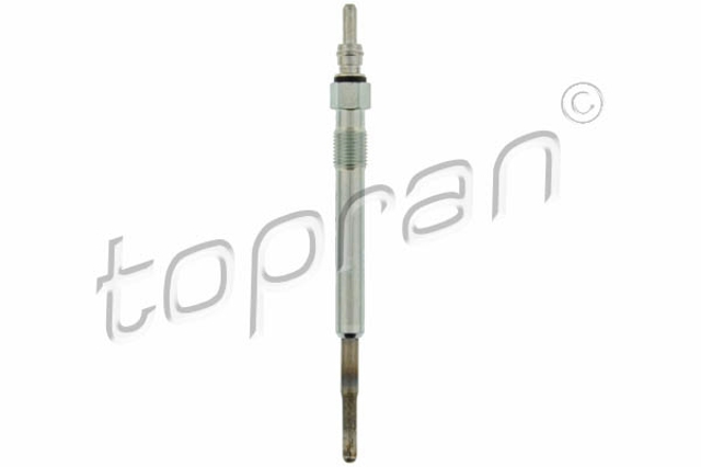 Цилиндр тормозной, главный 109481 FEBI