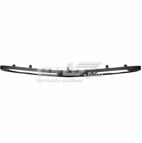 Корпус термостата в сборе 110609813R RENAULT