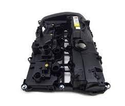 Крышка двигателя 11127611278 BMW