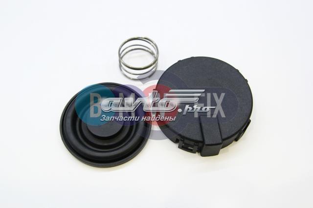 BMW 11128581798 Клапанная крышка в наличии Запорожье