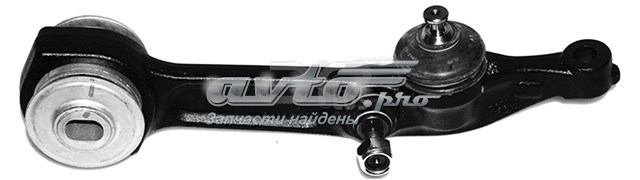 VIKA 11151775601 Масляный насос в наличии Тернополь