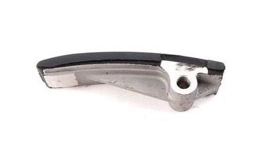 Планка успокоителя цепи ГРМ 11311317335 BMW