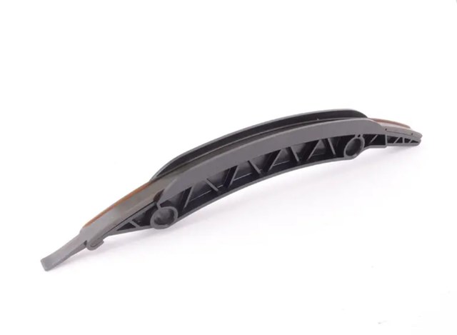 Успокоитель цепи ГРМ 11317594909 BMW