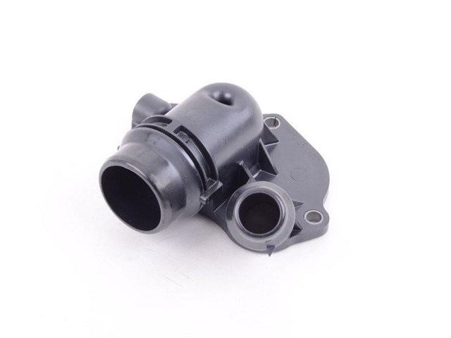 11518516206 Корпус термостата купить Кривой Рог