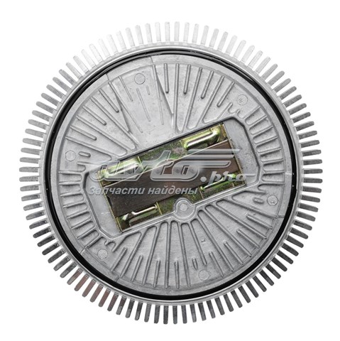 11518623574 BMW Помпа купить в Черкассы