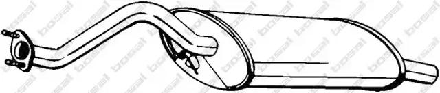 Датчик поворота руля Skoda Octavia 2 A5