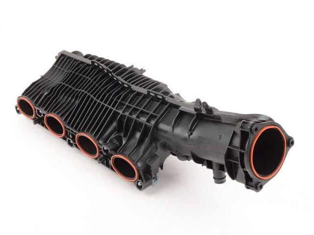 Коллектор впускной 11617617500 BMW